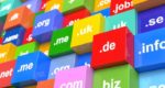 Consideraciones para elegir el dominio que mejor se adapta a tu negocio online 150x80 c Diseño y Desarrollo web en Oviedo