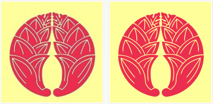 Screenshot 2019 04 01 Examples Vector Magic Oferta en Vectorización de imágenes