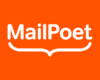 mailpoet en español 100x80 c Diseño Web a medida