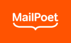 mailpoet en español 140x85 c Diseño gráfico profesional