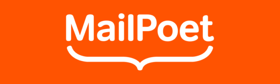 MailPoet en español