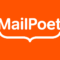 mailpoet en español 60x60 c Diseño web Farmacias