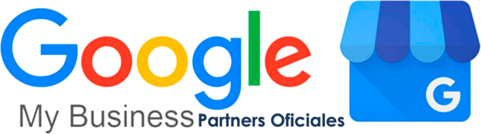 google mybusiness partnersoficiales Seo Local