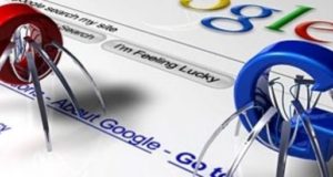 Cómo conseguir una indexación por Google más rápida 300x160 c Posicionamiento web Asturias