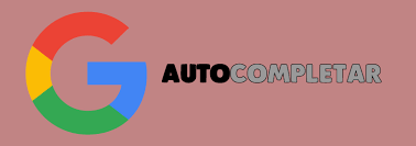 Google Autocompletar y cómo usarlo para SEO Google Autocompletar y cómo usarlo para SEO