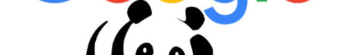 Google Panda es quien manda 500x80 c Posicionamiento en Google