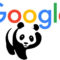Google Panda es quien manda 60x60 c Seolizate.es y camaltec.es se fusionan