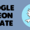 Google Pigeon y las búsquedas locales 60x60 c Seolizate.es y camaltec.es se fusionan