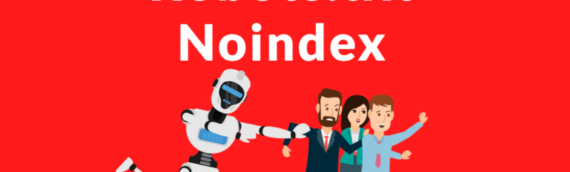 Google deja de lado al noindex en el archivo robots.txt