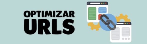 Manual básico para la optimización de URLs