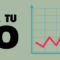 Mejora tu SEO fácilmente 60x60 c Seolizate.es y camaltec.es se fusionan