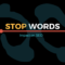 Qué son las Stop Words y para qué sirven 60x60 c Seolizate.es y camaltec.es se fusionan