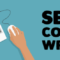 SEO Copywriting 60x60 c Seolizate.es y camaltec.es se fusionan