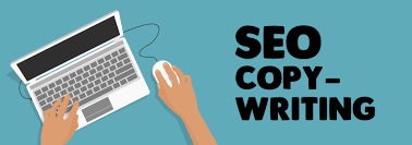 SEO Copywriting SEO Copywriting: por qué, cómo y dónde hacerlo