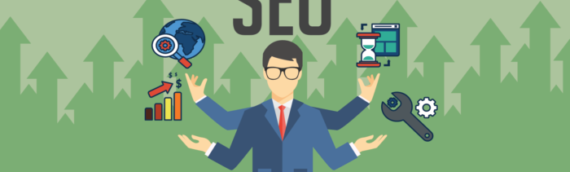 Funciones de un Analista SEO