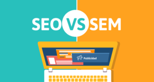 SEO vs SEM qué hago antes 300x160 c Posicionamiento web Toledo