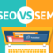 SEO vs SEM qué hago antes 60x60 c Seolizate.es y camaltec.es se fusionan