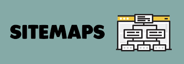 Sitemaps y su importancia Sitemaps y su importancia