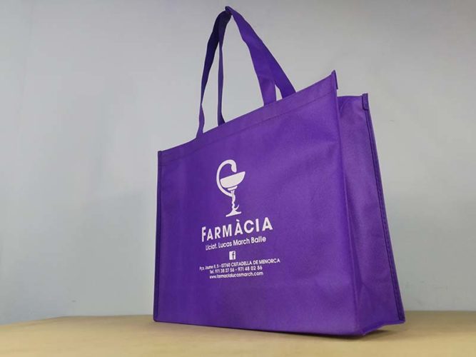 ¿Cómo cobrar las bolsas en la farmacia? Cómo cobrar las bolsas en la farmacia ¿Cómo cobrar las bolsas en la farmacia?