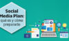 Plan de SocialMedia 100x60 c Experta en social media