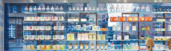 6 sencillos consejos para aumentar las ventas en tu farmacia