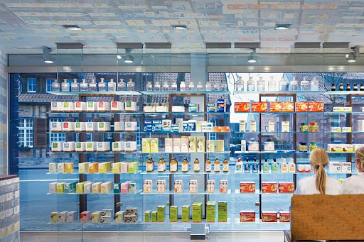 aumentar las ventas en tu farmacia 6 sencillos consejos para aumentar las ventas en tu farmacia