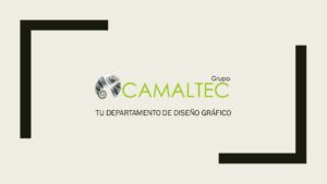 diseño gráfico marca blanca pdf 300x169 diseño gráfico marca blanca