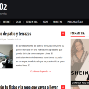 25punto2.com