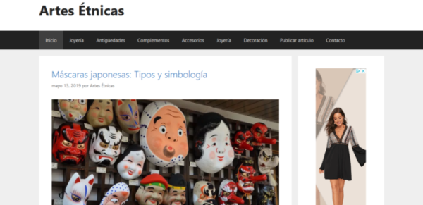 artesetnicas.com