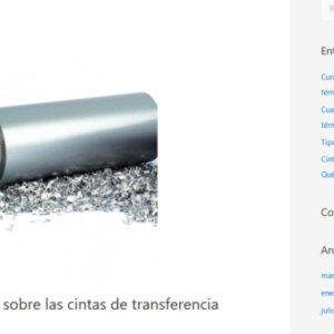 cintasribbon.com