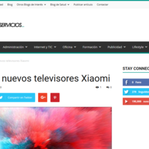 camaltecservicios.com