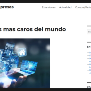 dominiosparaempresas.com