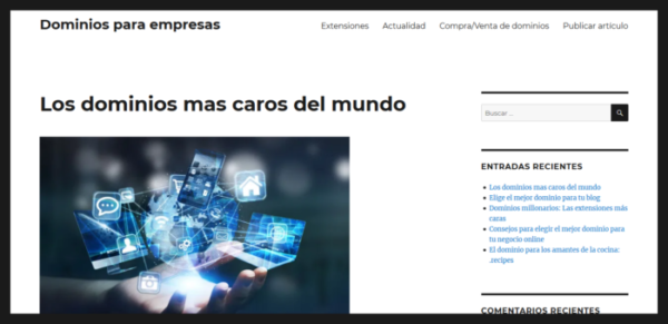 dominiosparaempresas.com