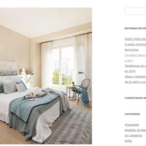 muebleseconomicos.net
