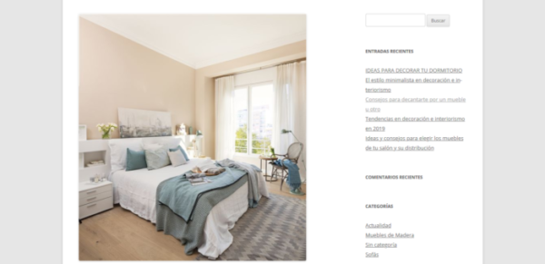 muebleseconomicos.net