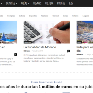 viajaramonaco.es