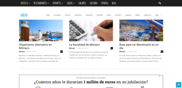 viajaramonaco.es