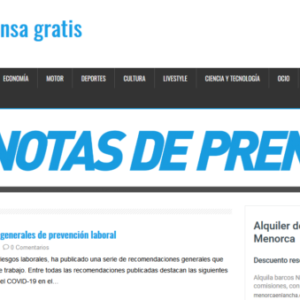 notasdeprensagratis.es