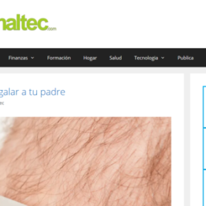 kamaltec.com