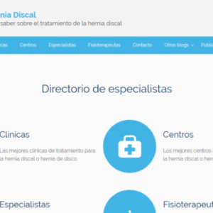 tratamientoherniadiscal.com
