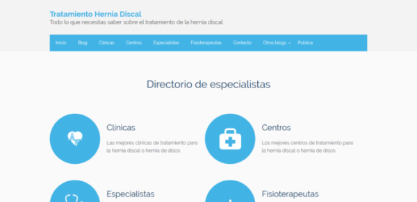 tratamientoherniadiscal.com