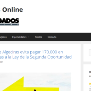 abogadosonline.net
