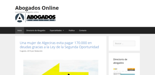 abogadosonline.net