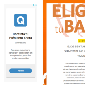 abricuentanaranja.com