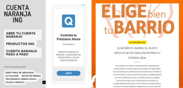 abricuentanaranja.com
