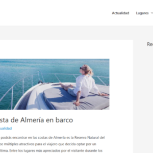 alquilerbarcoalicante.com