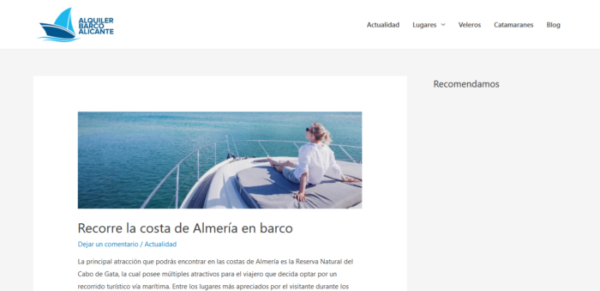 alquilerbarcoalicante.com