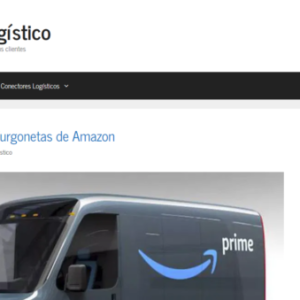 conectorlogistico.com