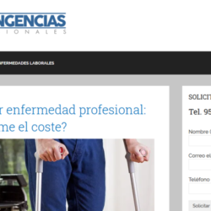 contingenciasprofesionales.com