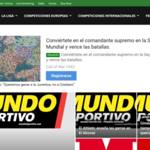 eldeporterey.com